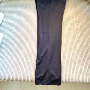 Brand New Never Worn Kenneth Cole Slacks